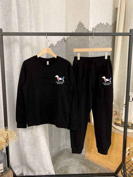 Picture of Thom Browne Sweater Suits _SKUThomBrowneM-5XLkdtn1542608